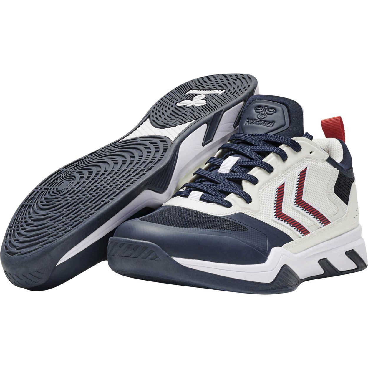 Hummel  chaussures de handball uruz 