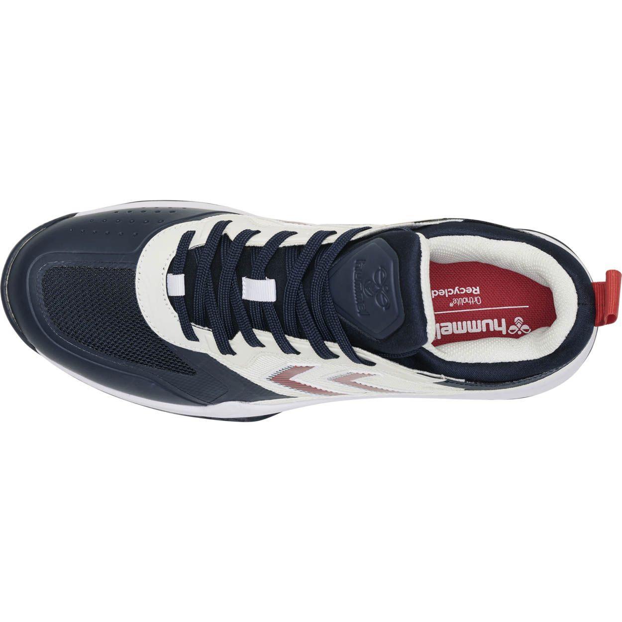 Hummel  scarpe da pallamano uruz 