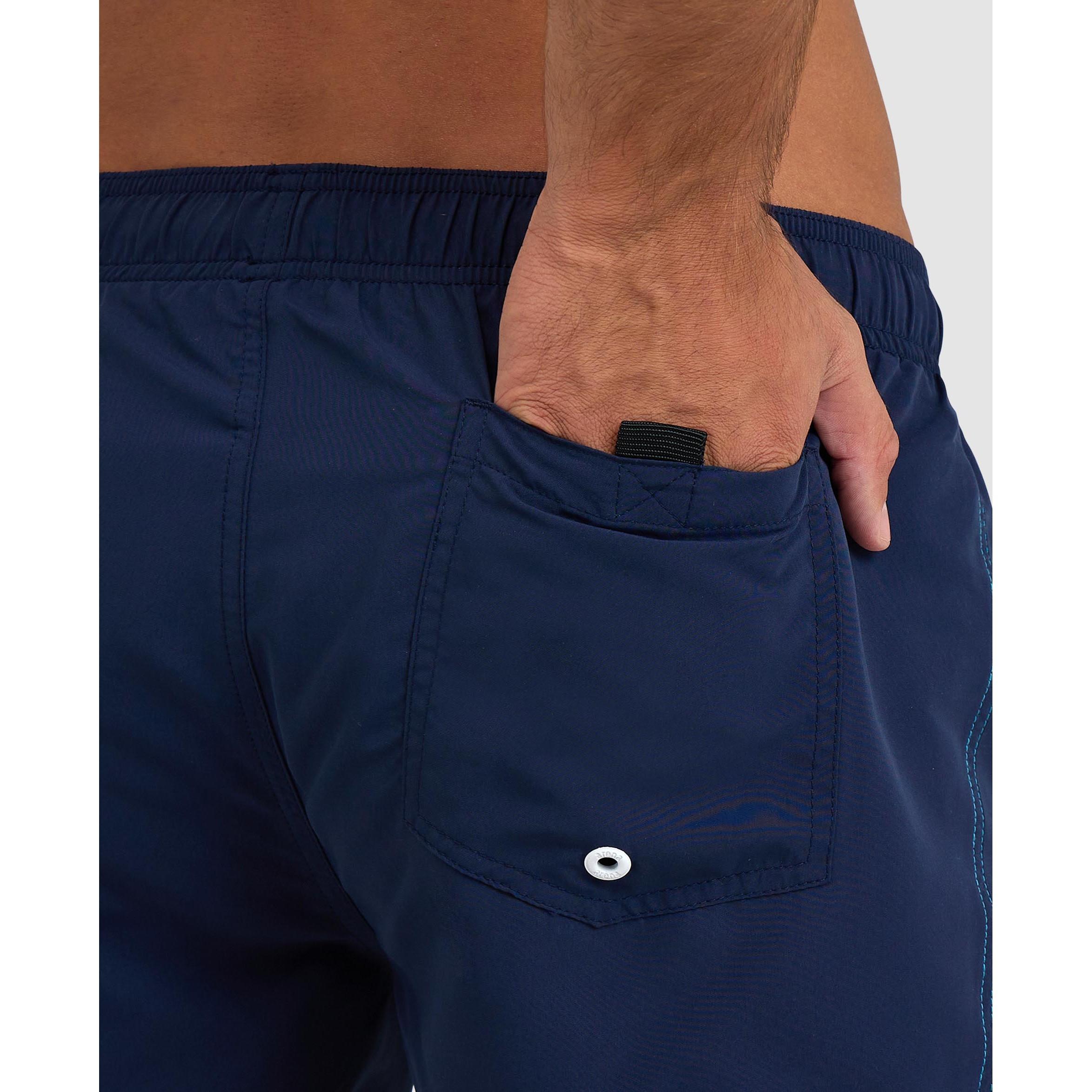 arena Fundamentals X-R Badehose  