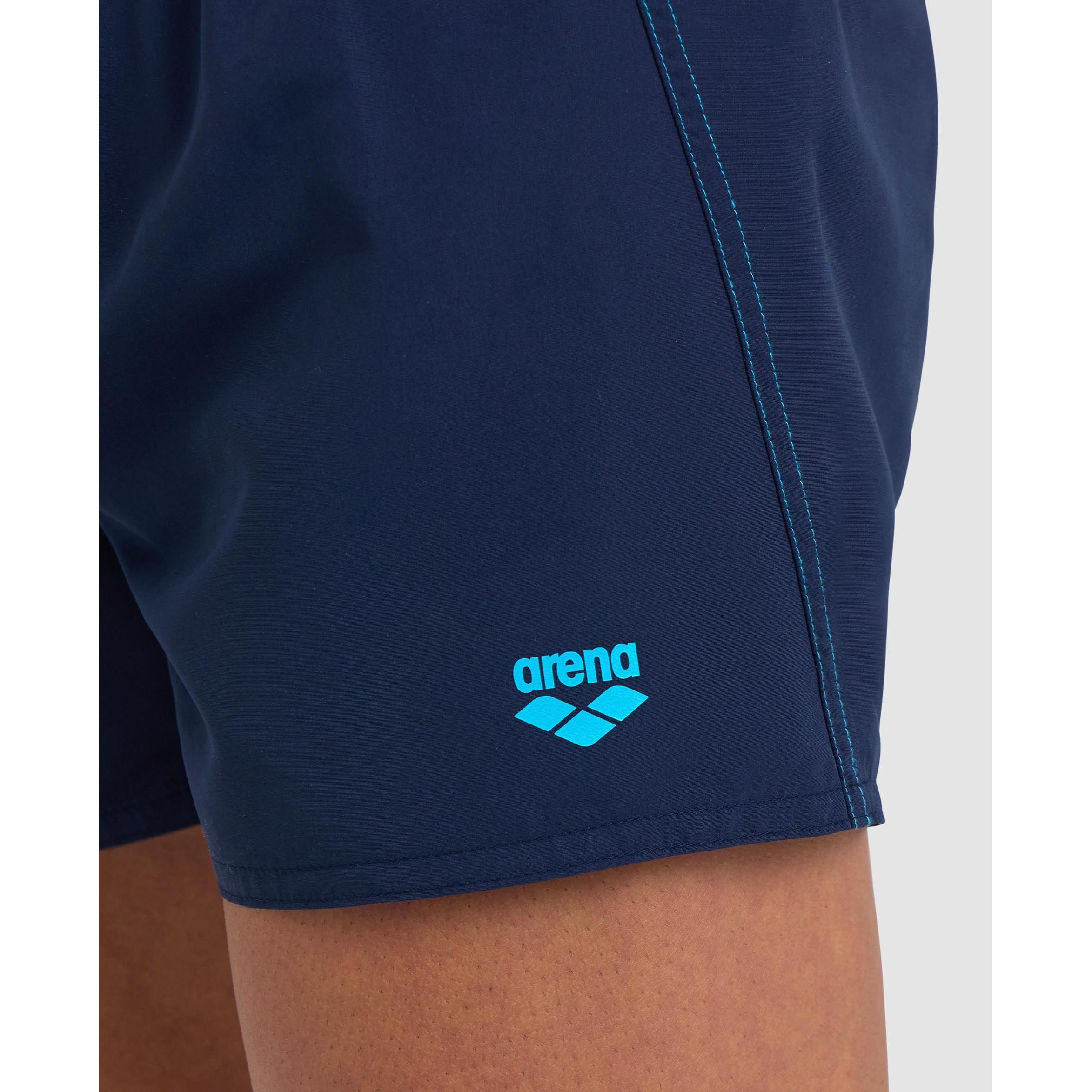 arena Fundamentals X-R Badehose  