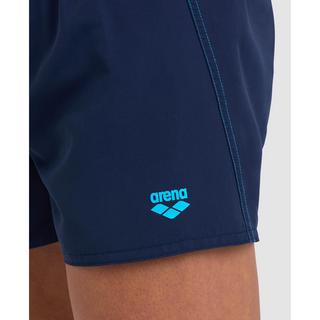 arena Fundamentals X-R Badehose  