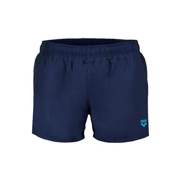 Badehose Fundamentals X-R