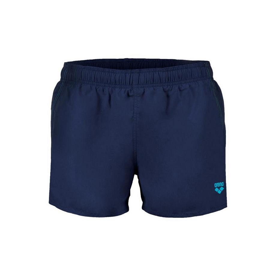 Badehose Fundamentals X-R