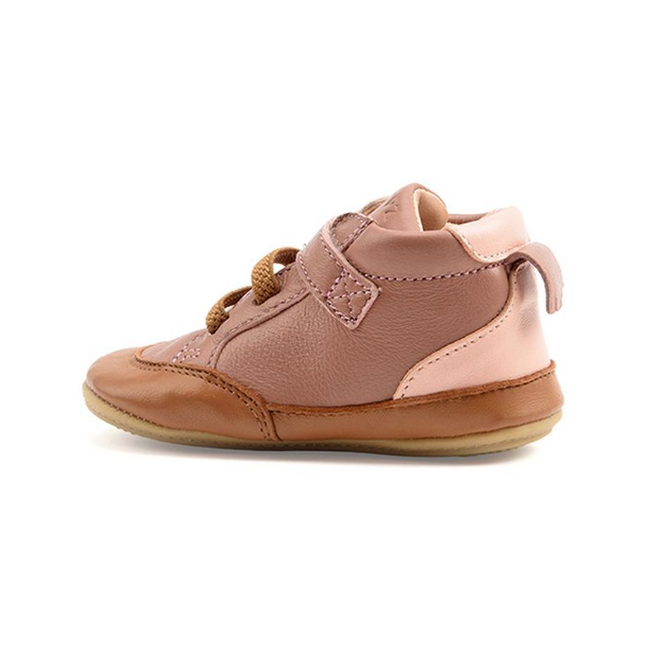 Easy Peasy My Pre Elastique Boots  