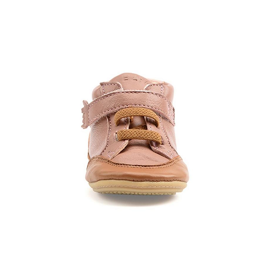 Easy Peasy My Pre Elastique Boots  