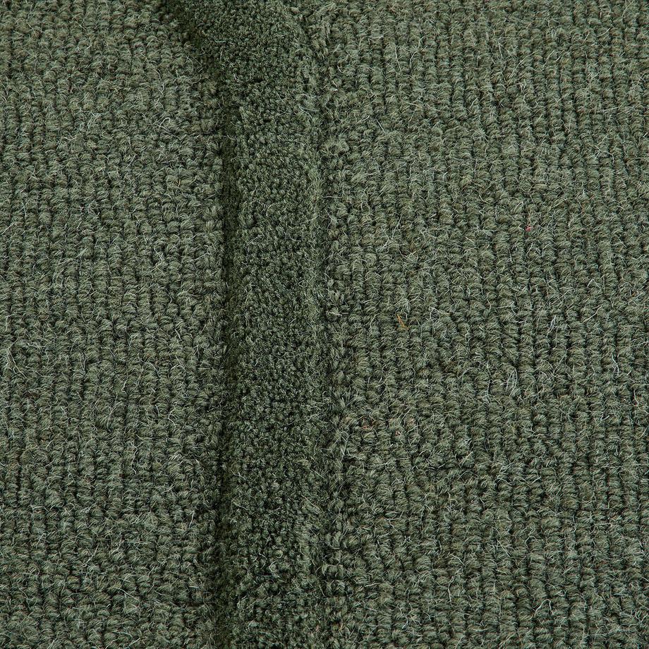 La Redoute Intérieurs Teppich Massimo  