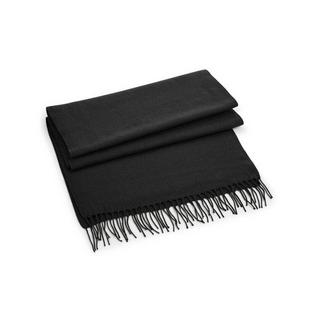 Beechfield Sciarpa Classic  