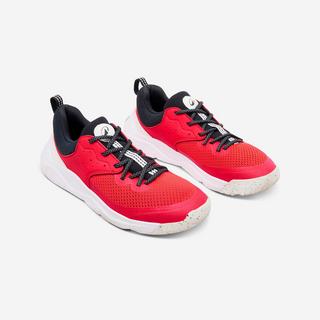 DECATHLON  Turnschuhe - PLAYFUL FAST 