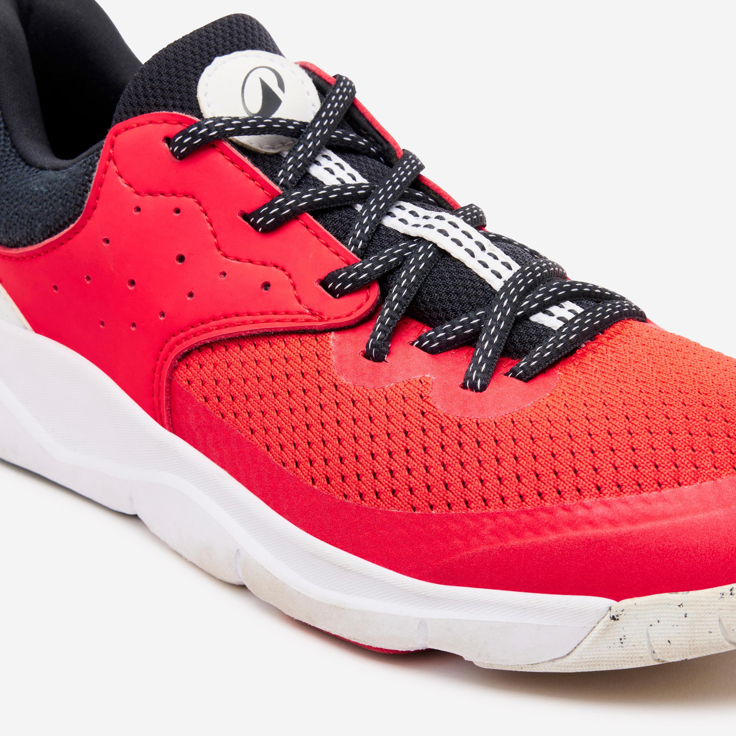 DECATHLON  Turnschuhe - PLAYFUL FAST 