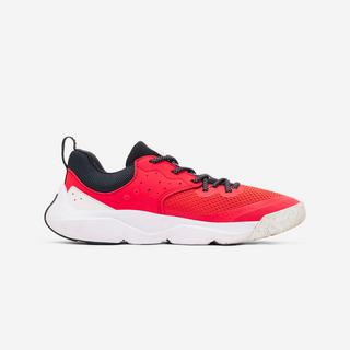 DECATHLON  Turnschuhe - PLAYFUL FAST 