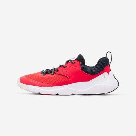 DECATHLON  Turnschuhe - PLAYFUL FAST 