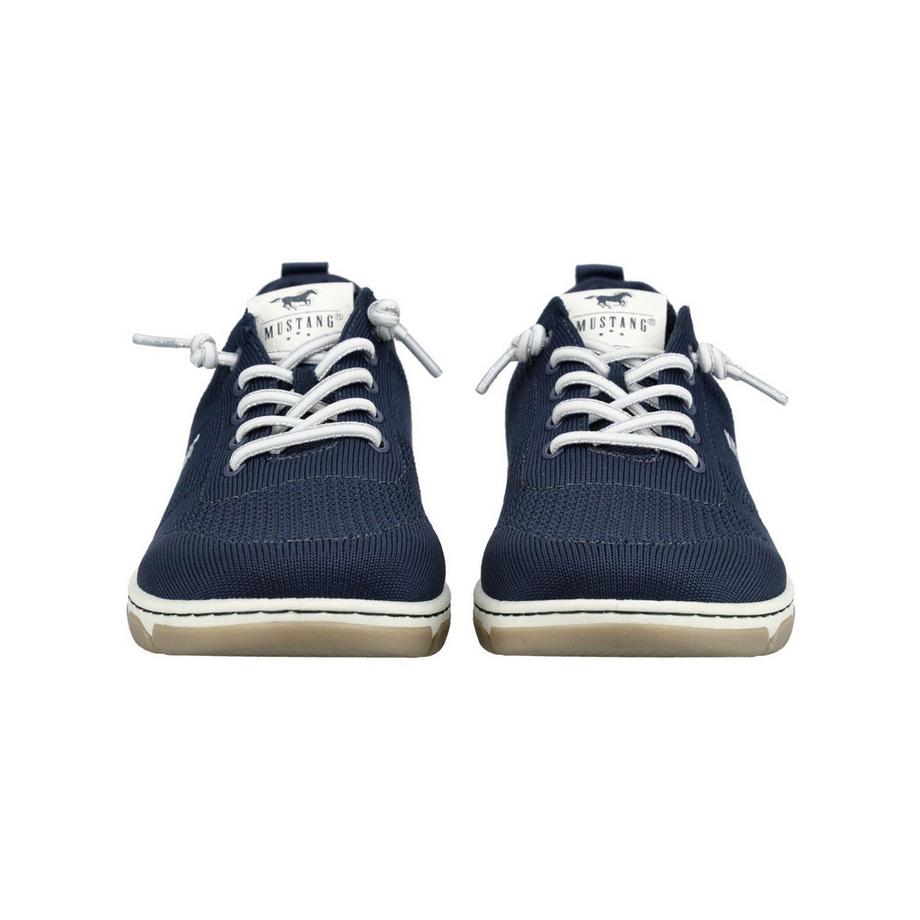 Mustang Basket en tricot  