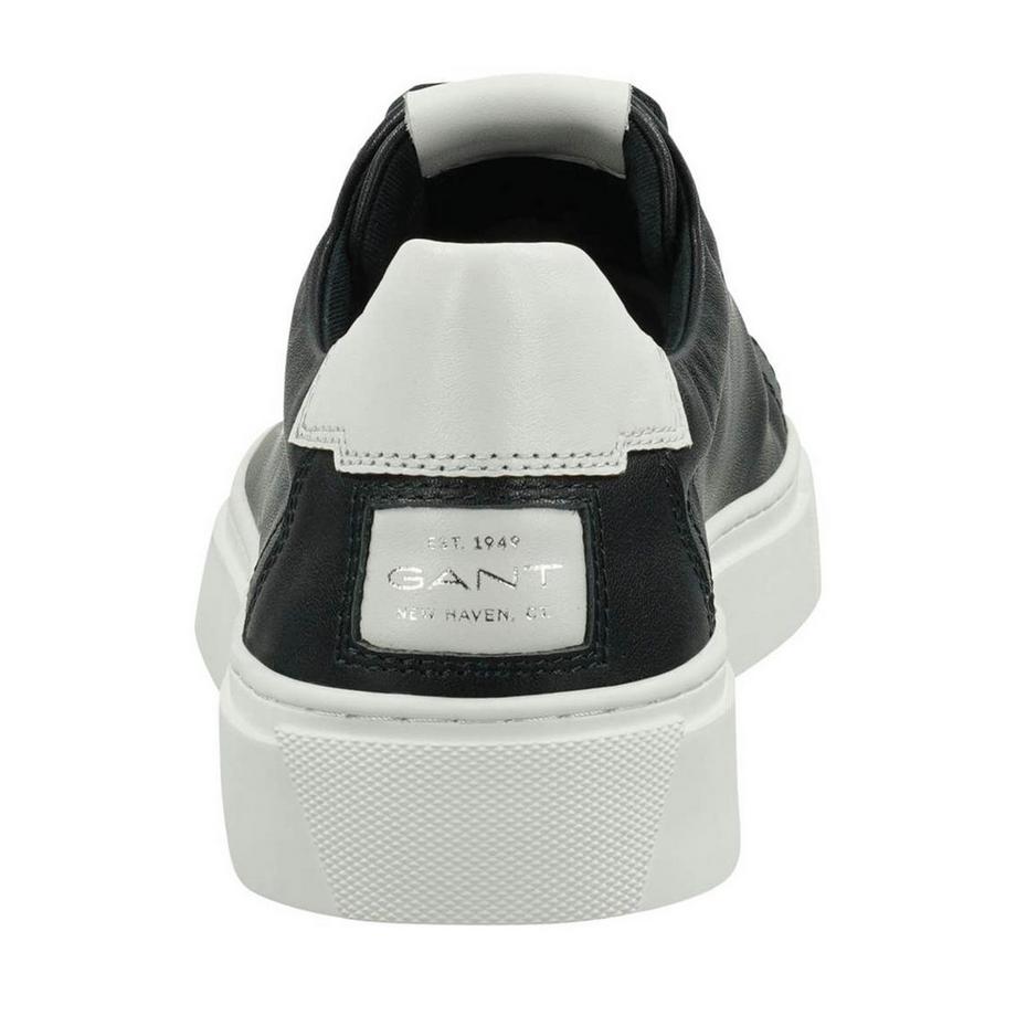 GANT  Baskets  Confortable à porter-Mc Julien 