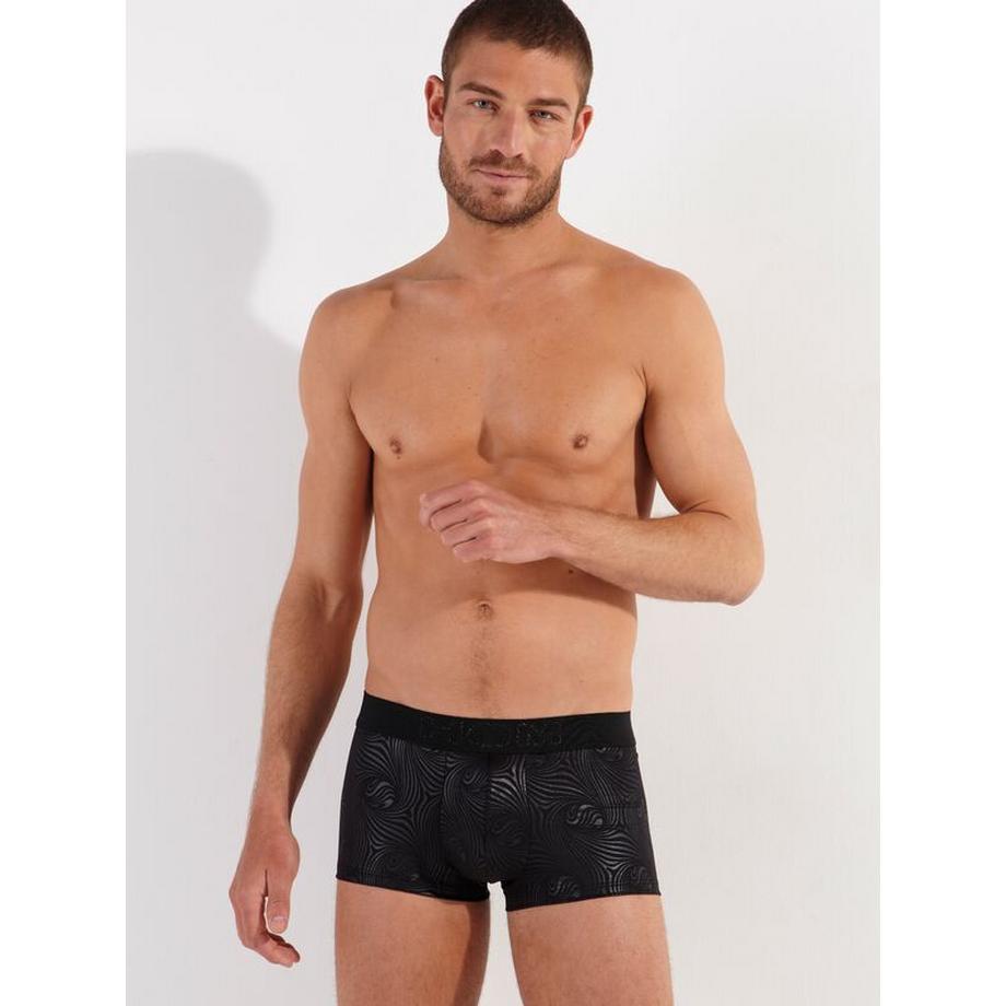 HOM Temptation Trunk  