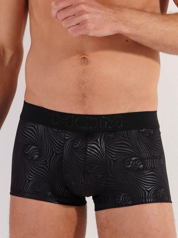 HOM Temptation Trunk  