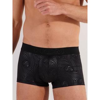 HOM Temptation Trunk  