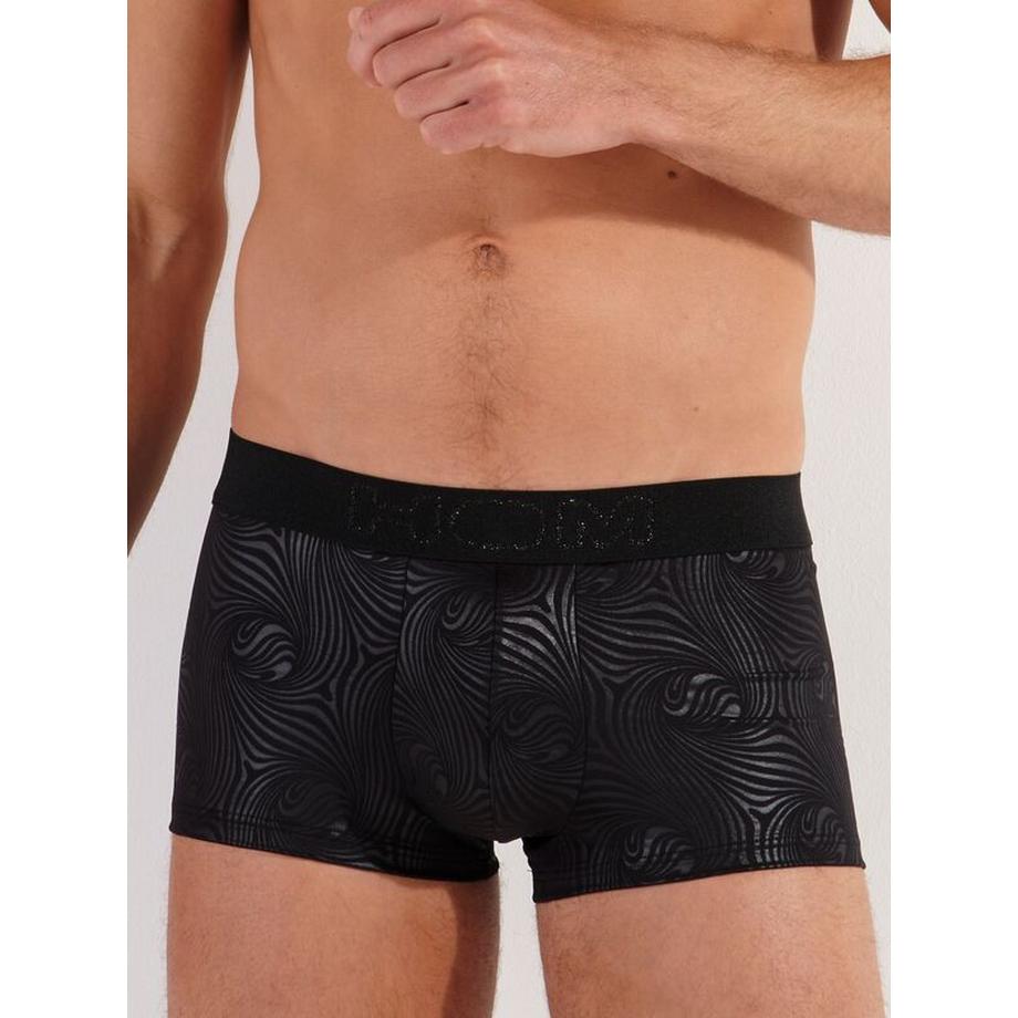 HOM Temptation Trunk  