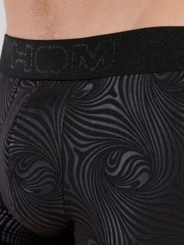 HOM Temptation Trunk  