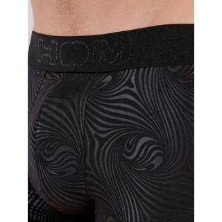 HOM Temptation Trunk  