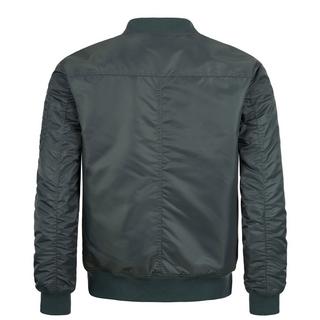 LONSDALE  daunenjacke poolstock 