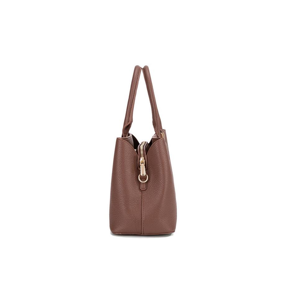 Diana&Co. Lumina Ultra Sac à main  