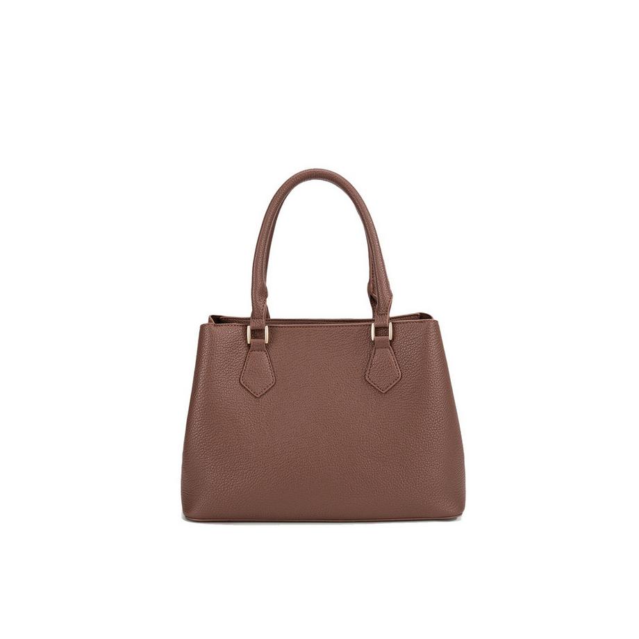 Diana&Co. Lumina Ultra Sac à main  