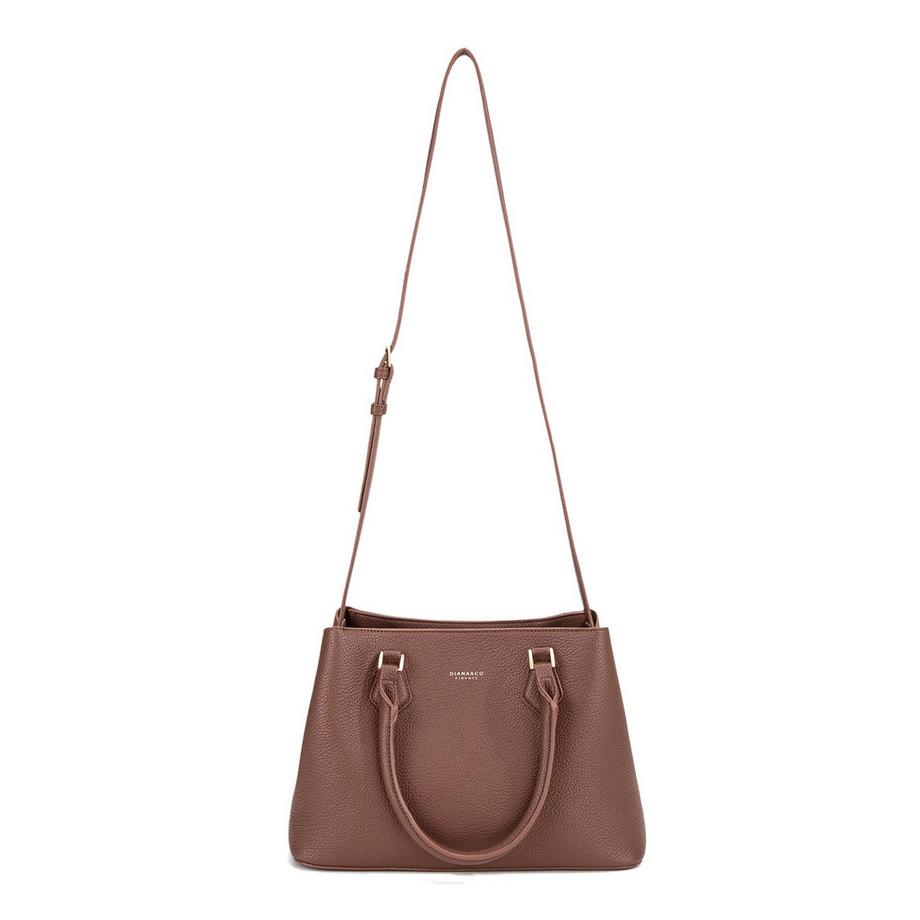 Diana&Co. Lumina Ultra Sac à main  