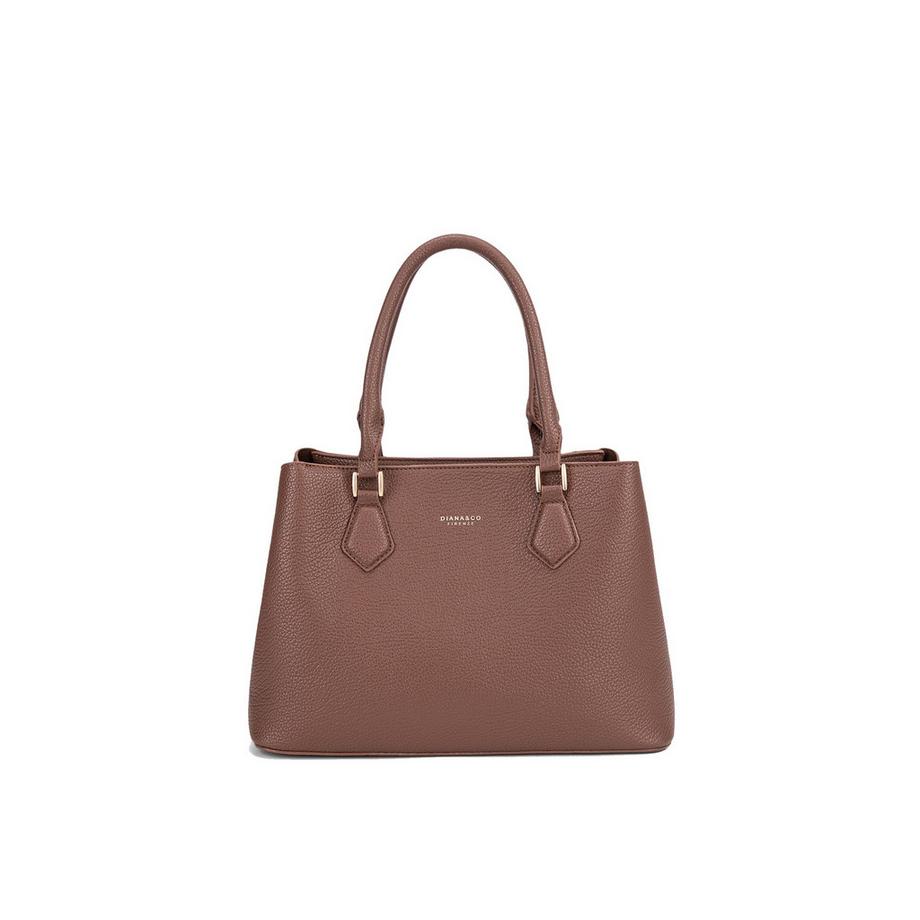 Sac à main
