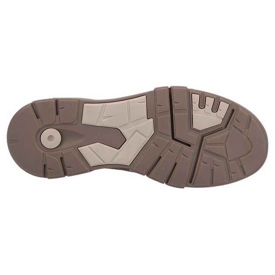 Hush Puppies Chaussures Finley à Lacets  