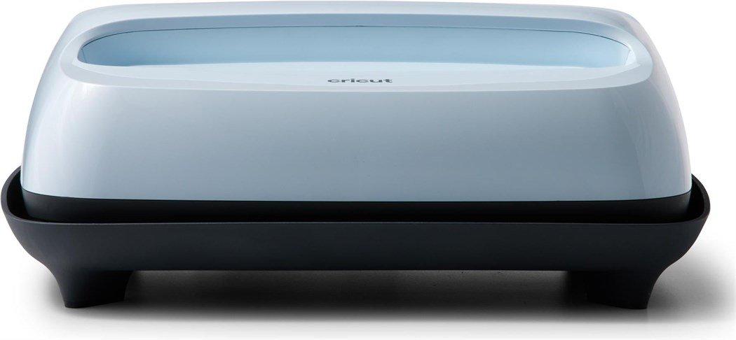 Image of Transferpresse EasyPress 3 30.5 x 25.4 cm Transferpresse EasyPress 3 30.5 x 25.4 cm