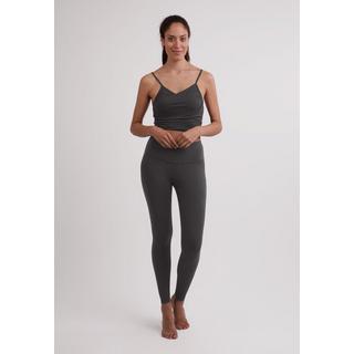 CASH-MERE.CH  Yoga Top 