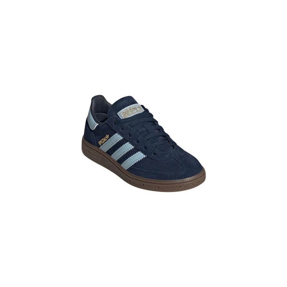 adidas Handball Spezial Baskets  