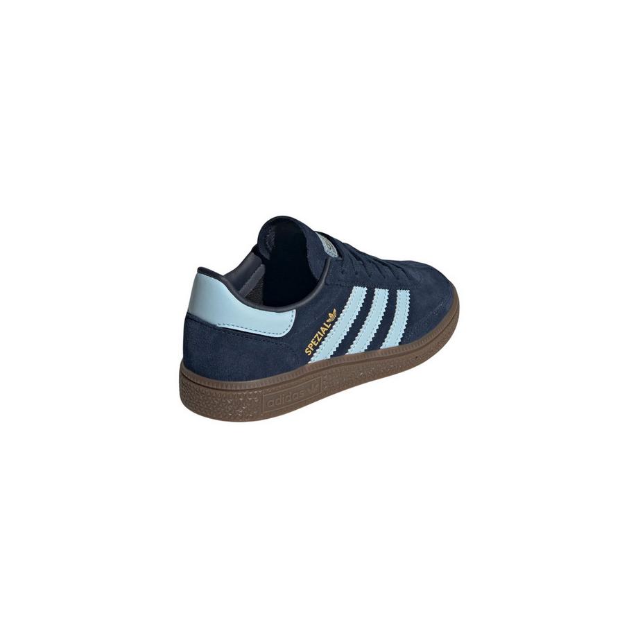 adidas Handball Spezial Baskets  