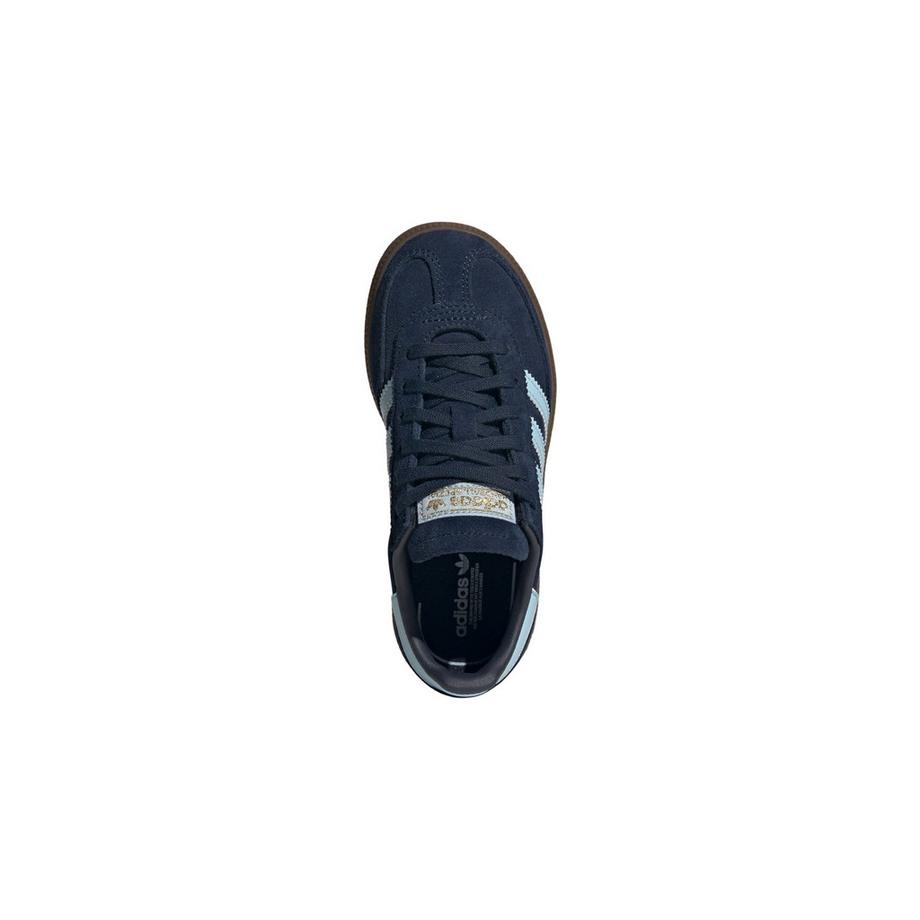 adidas Handball Spezial Baskets  