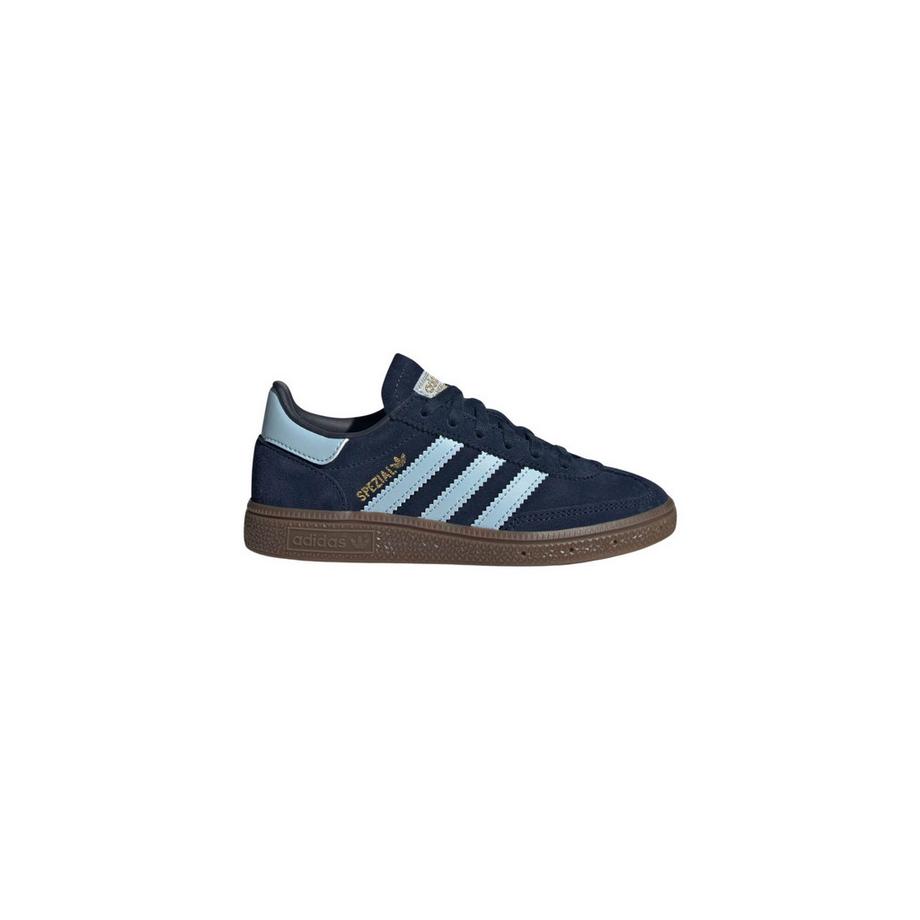 Baskets Handball Spezial Sneakers