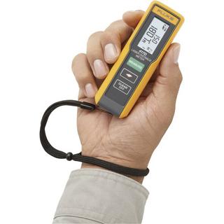 Fluke  Télémètre laser 417D 