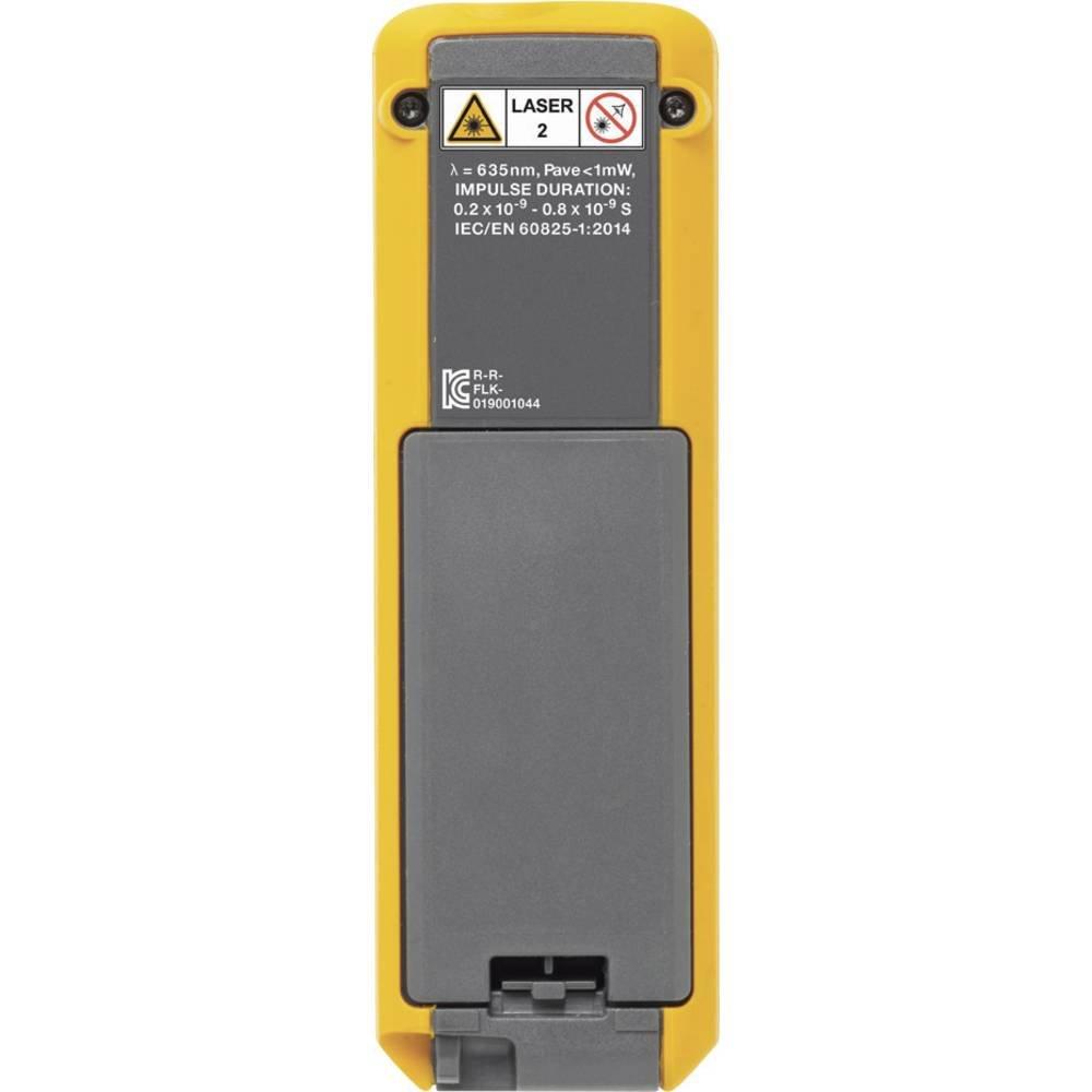 Fluke  Télémètre laser 417D 