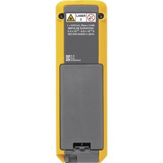 Fluke  Télémètre laser 417D 