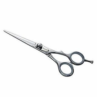 Haaro  CH HS Light Classic Serie NY 6 