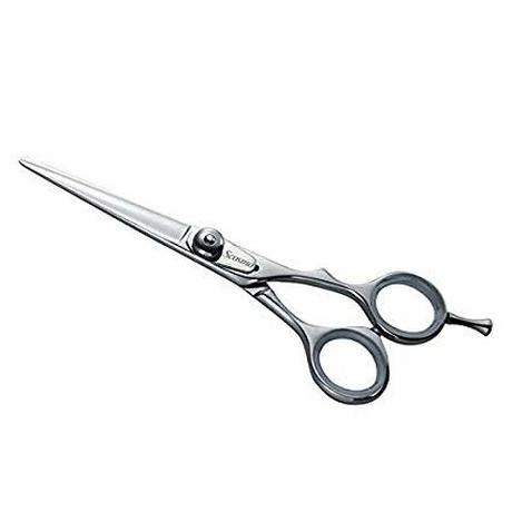 Haaro  CH HS Light Classic Serie NY 6 