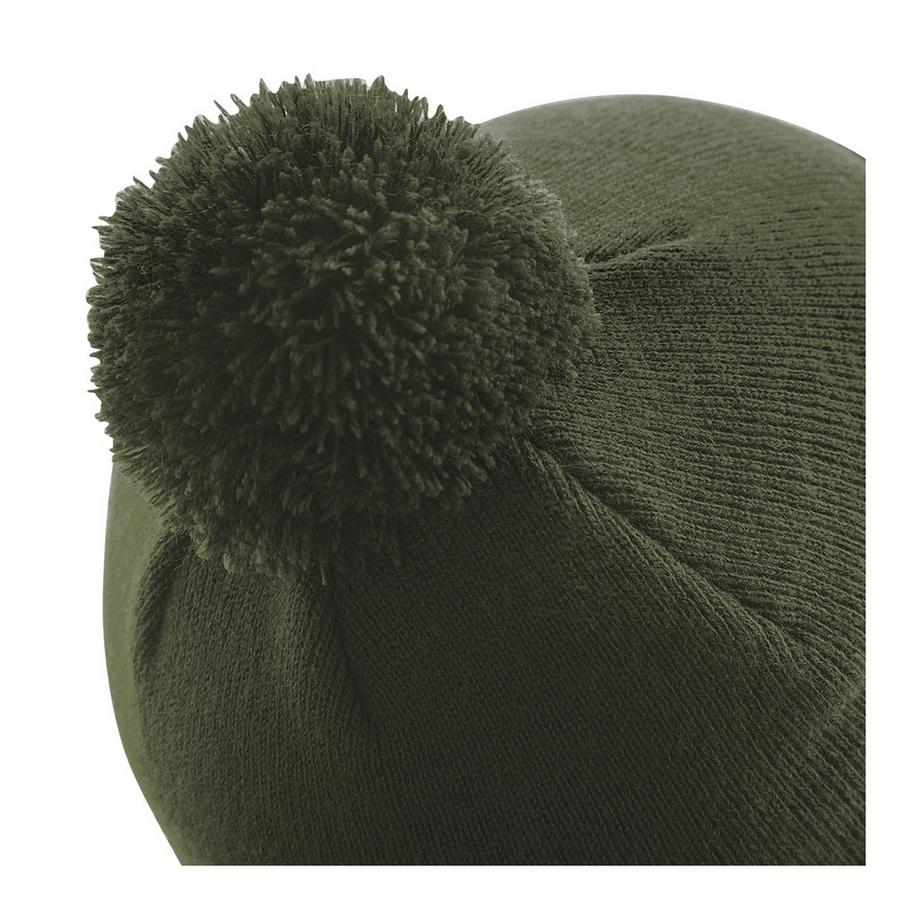 Beechfield Bonnet  