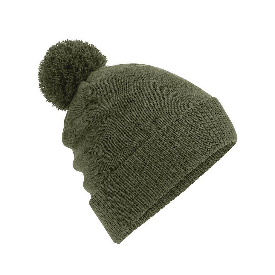 Bonnet