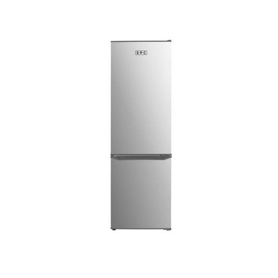 GK3628-2 SI