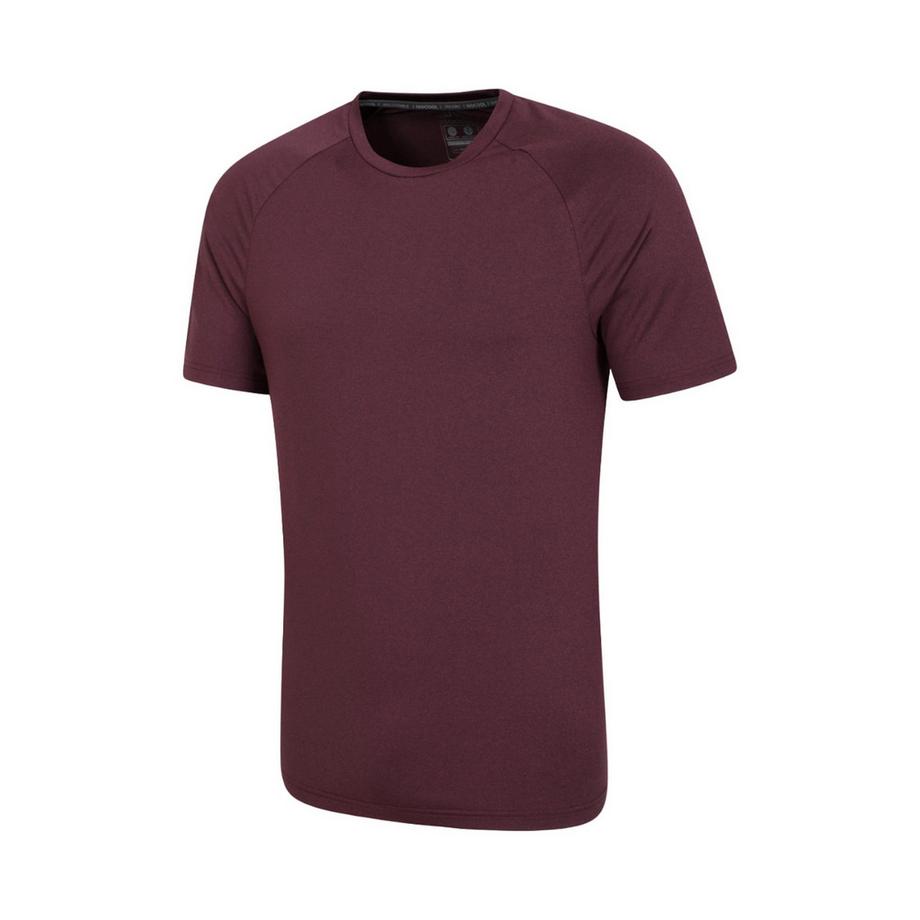 Mountain Warehouse T-shirt Agra  