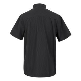 Regatta Mindano IX Camicia a Maniche Corte  