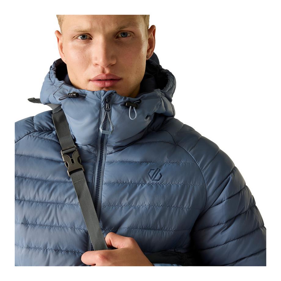 Dare 2B Veste Matelassée Air Lite  
