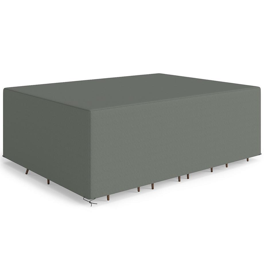 Gartenmöbel Abdeckung