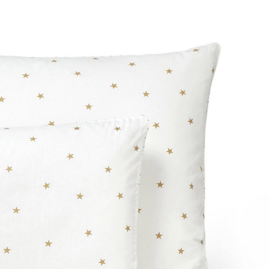 AM.PM Fodera per cuscino Stella  