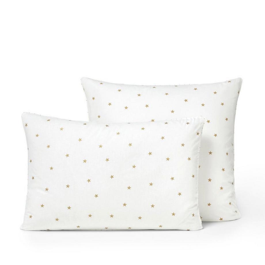AM.PM Fodera per cuscino Stella  