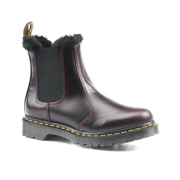 Dr.Martens  2976 Leonore-36 